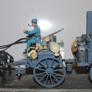 guerre de 1914.18